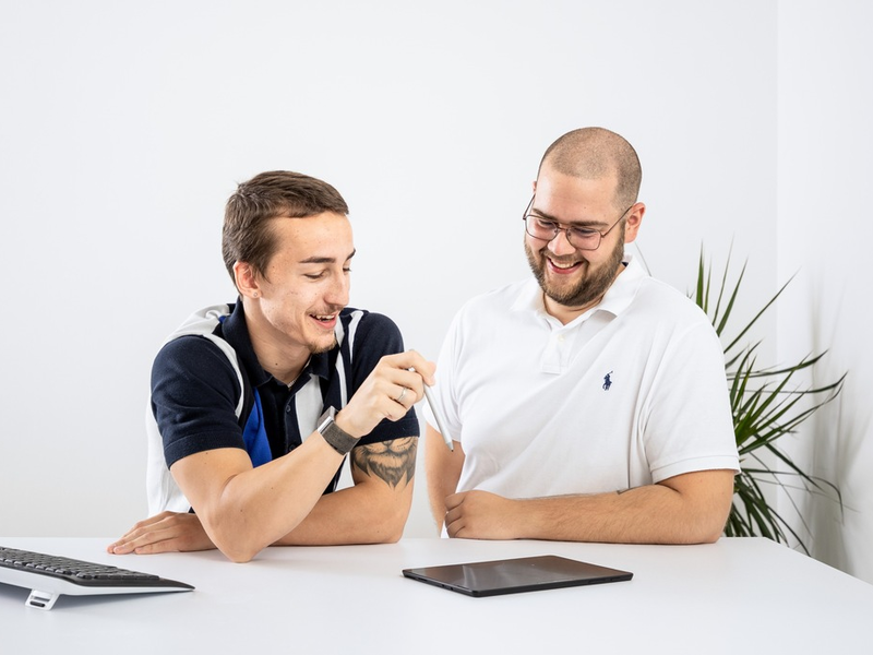 MEDIALIFT GmbH: Warum LinkedIn die Nummer 1 Marketing- und Vertriebsplattform für Software- und IT-Unternehmen ist - Foto: presseportal.de