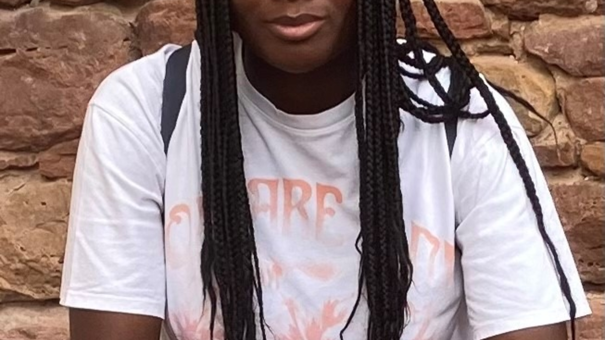 POL-F: 240807 - 0787 Fürth / Hanau / Frankfurt: Vermisste Person - Foto: presseportal.de