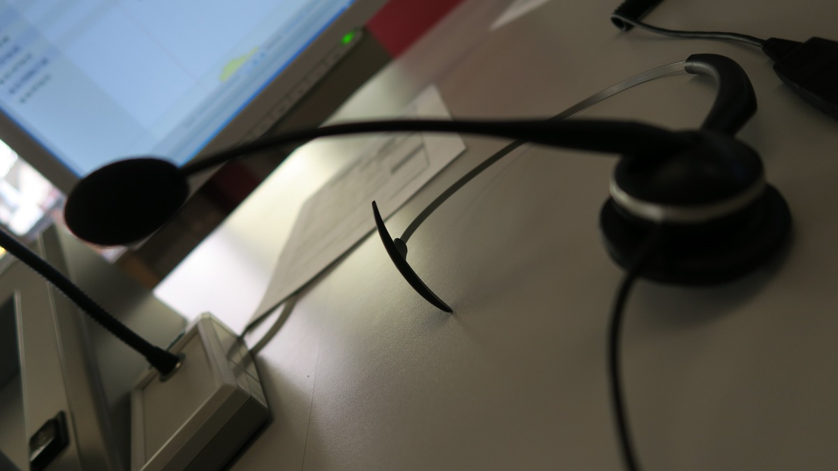 FW-OB: LKW-Brand auf der Dorstener Straße - Foto: presseportal.de