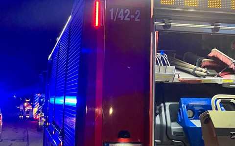 FW Reichenau: Pressemitteilung: Techn. Hilfeleistungseinsatz durchgeführt, Reichenau-Mittelzell, 07.08.2024 - Foto: presseportal.de