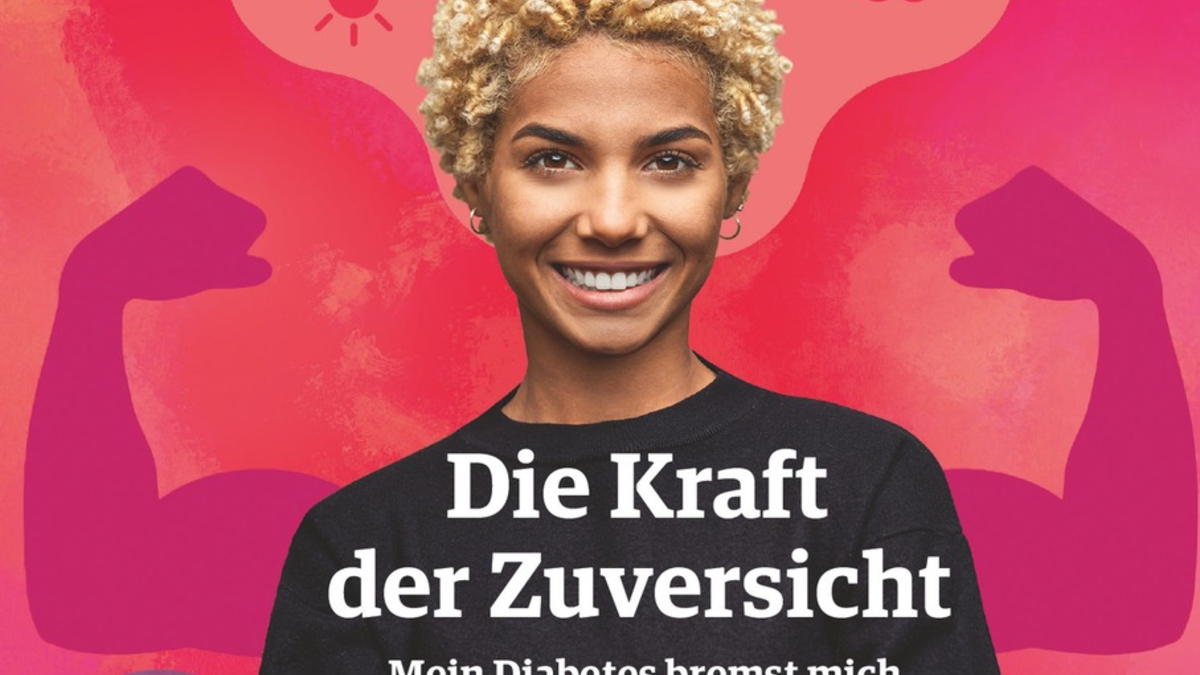 Mückenplage - So hält man sich die lästigen Blutsauger vom Leib - Foto: presseportal.de