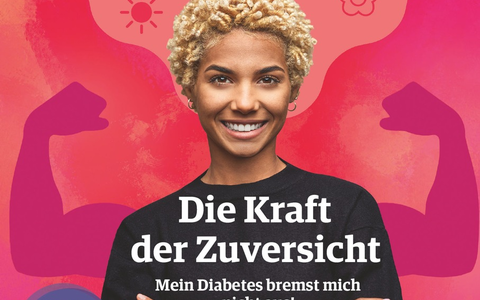 Mückenplage - So hält man sich die lästigen Blutsauger vom Leib - Foto: presseportal.de