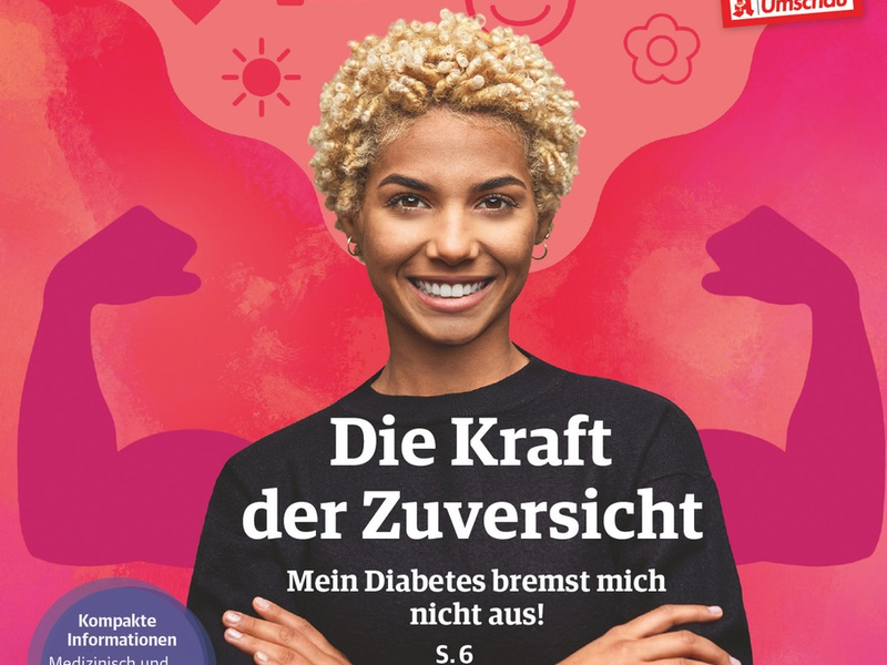 Mückenplage - So hält man sich die lästigen Blutsauger vom Leib - Foto: presseportal.de