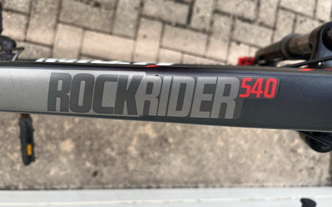 POL-SO: Ladendieb überführt - Fahrradeigentümer gesucht - Foto: presseportal.de