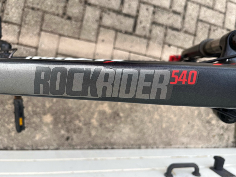 POL-SO: Ladendieb überführt - Fahrradeigentümer gesucht - Foto: presseportal.de