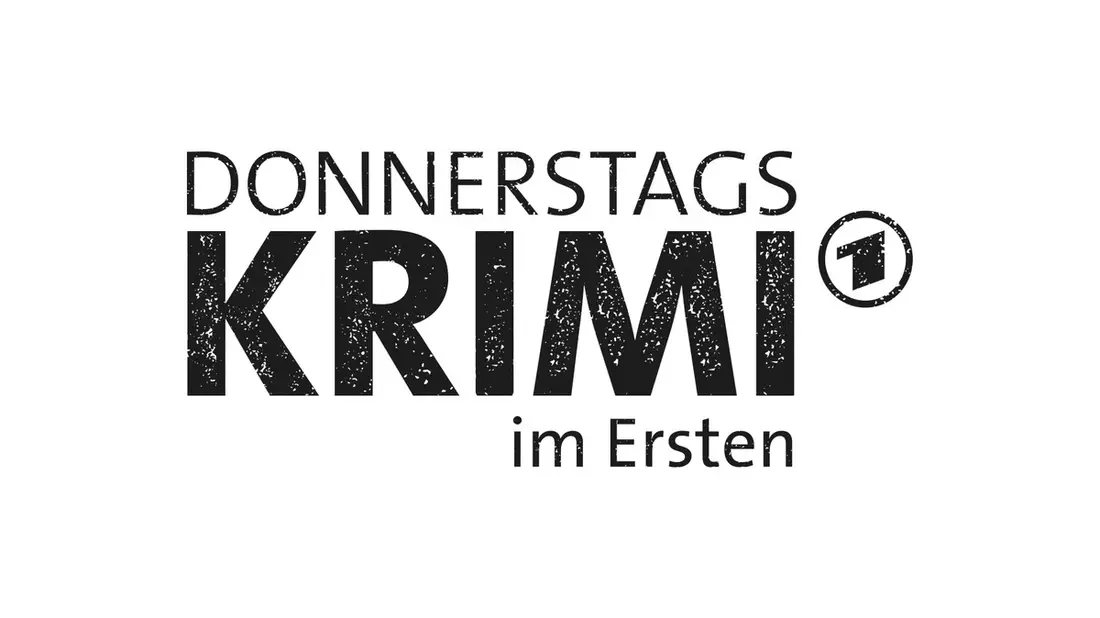 Mörderischer Herbst: Der Krimi-Herbst am Donnerstag im Ersten / Interviewangebot zu den spannenden DonnerstagsKrimi-Reihen im Ersten und in der ARD Mediathek - Bild: presseportal.de