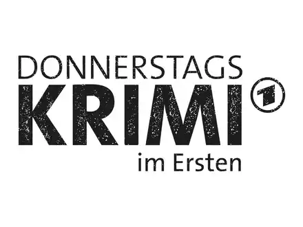 Mörderischer Herbst: Der Krimi-Herbst am Donnerstag im Ersten / Interviewangebot zu den spannenden DonnerstagsKrimi-Reihen im Ersten und in der ARD Mediathek - Foto: presseportal.de