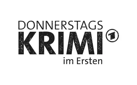 Mörderischer Herbst: Der Krimi-Herbst am Donnerstag im Ersten / Interviewangebot zu den spannenden DonnerstagsKrimi-Reihen im Ersten und in der ARD Mediathek - Foto: presseportal.de