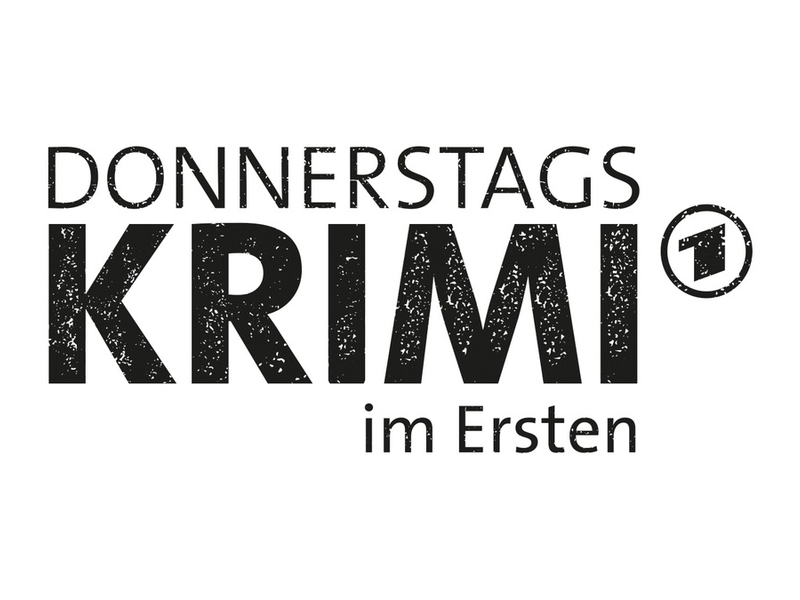 Mörderischer Herbst: Der Krimi-Herbst am Donnerstag im Ersten / Interviewangebot zu den spannenden DonnerstagsKrimi-Reihen im Ersten und in der ARD Mediathek - Foto: presseportal.de