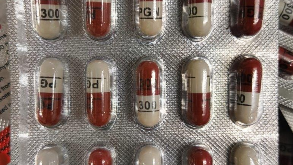 ZOLL-S: Gemeinsame Pressemitteilung der Staatsanwaltschaft Stuttgart und des Zollfahndungsamts Stuttgart - Foto: presseportal.de