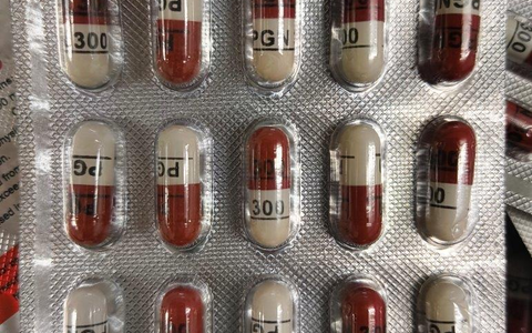 ZOLL-S: Gemeinsame Pressemitteilung der Staatsanwaltschaft Stuttgart und des Zollfahndungsamts Stuttgart - Foto: presseportal.de ZOLL-S: Gemeinsame Pressemitteilung der Staatsanwaltschaft Stuttgart und des Zollfahndungsamts Stuttgart - Foto: presseportal.de