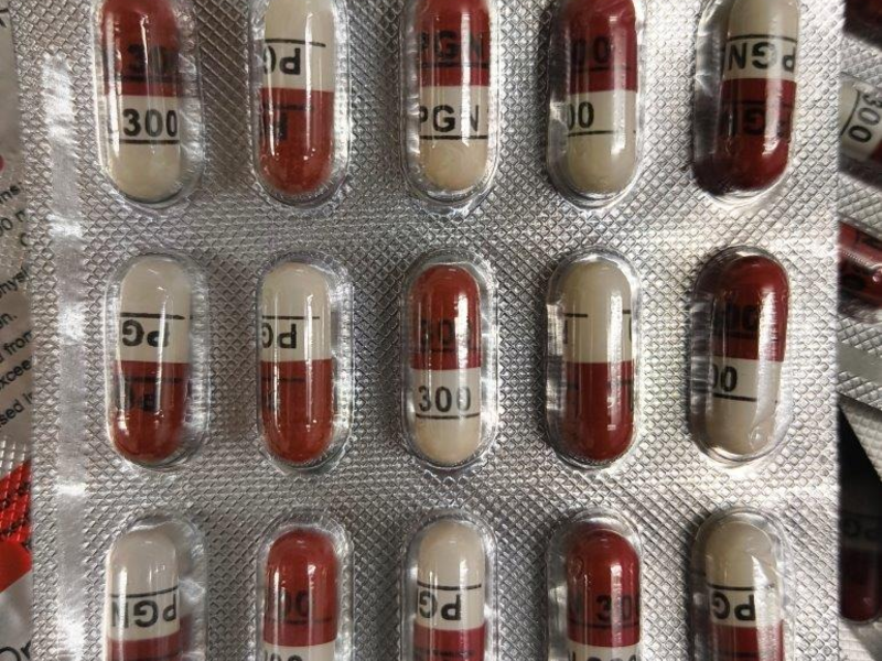 ZOLL-S: Gemeinsame Pressemitteilung der Staatsanwaltschaft Stuttgart und des Zollfahndungsamts Stuttgart - Foto: presseportal.de