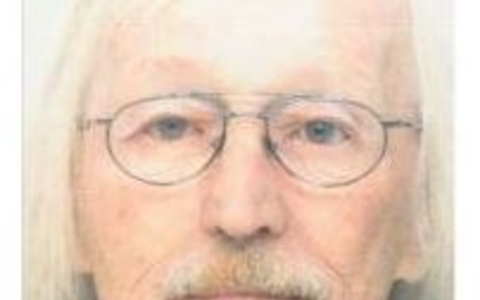 POL-DH: --- Syke - Älterer Mann vermisst (Foto) --- - Foto: presseportal.de