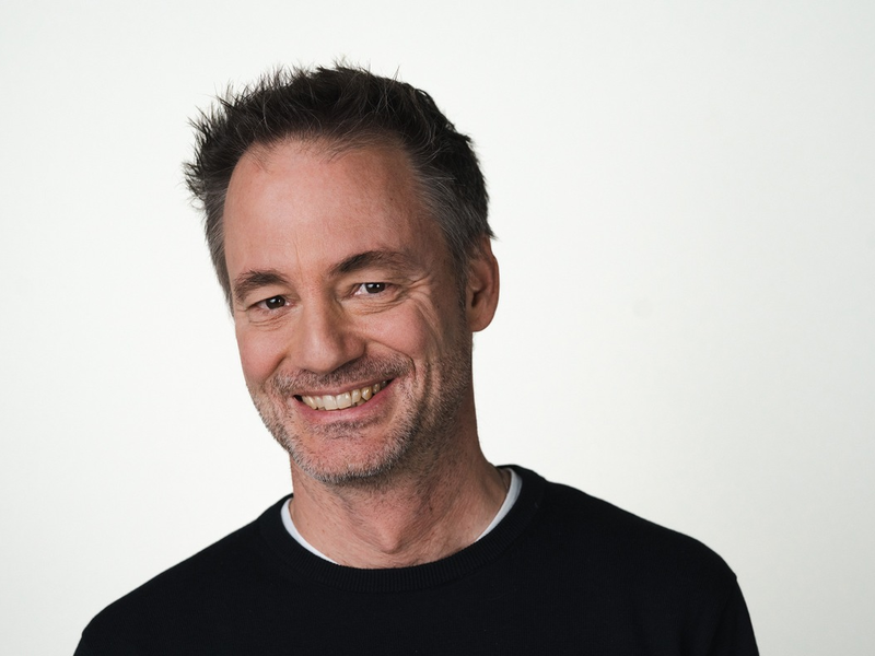 SWR3 Sommerradio: Live-Sendungen mit befreundeten Radiostationen aus Südtirol und Mallorca - Foto: presseportal.de