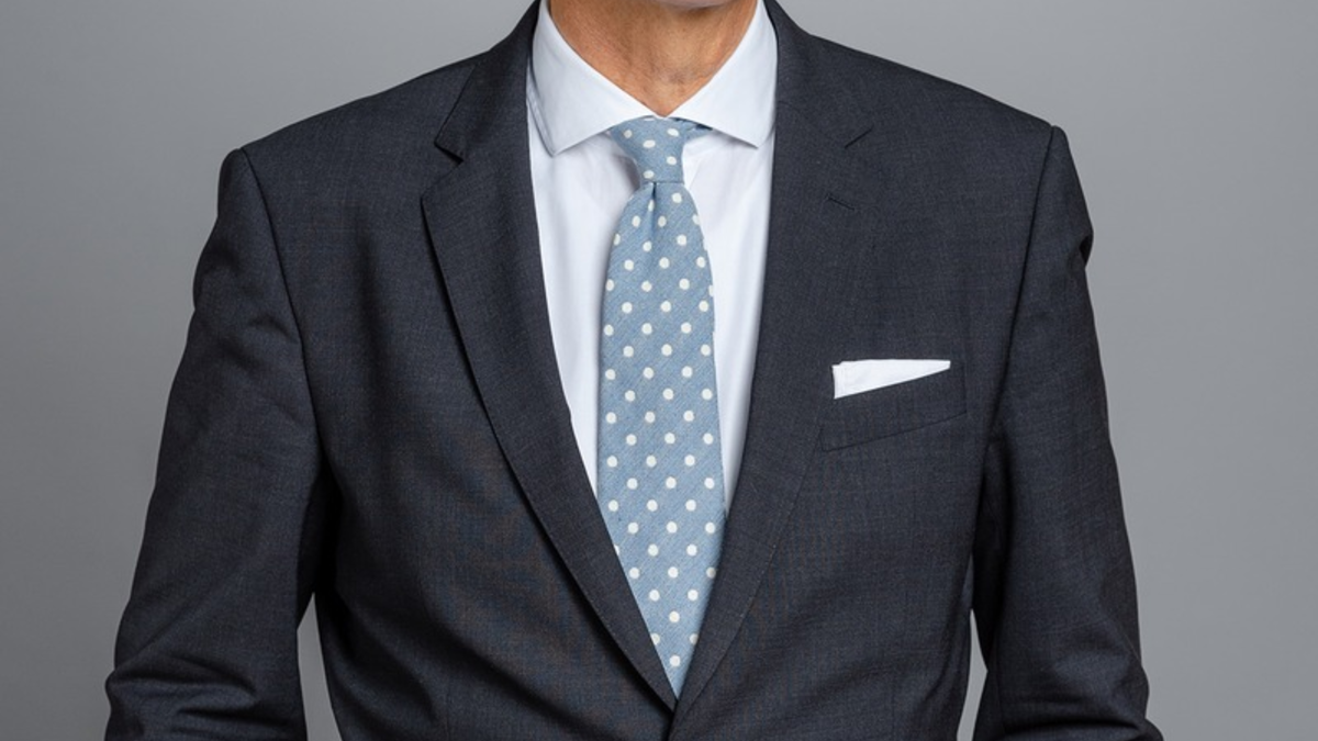 CIIT - AI TECH TALK - Foto: presseportal.de