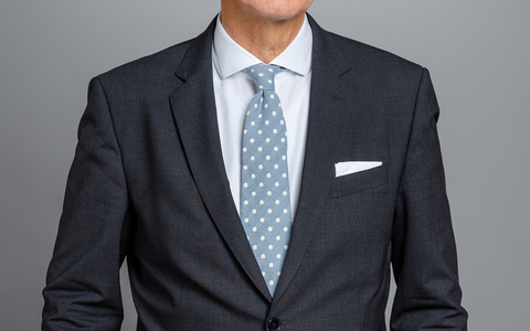 CIIT - AI TECH TALK - Foto: presseportal.de