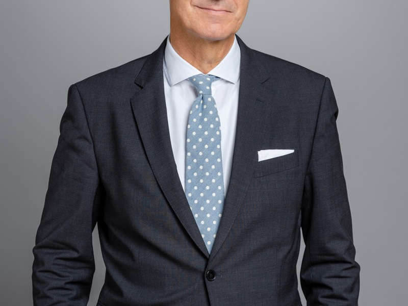 CIIT - AI TECH TALK - Foto: presseportal.de