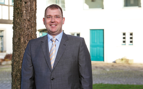 GmbH-Holding oder Stiftungsholding? - Sascha Drache verrät, wie Sie die richtige Entscheidung treffen - Foto: presseportal.de