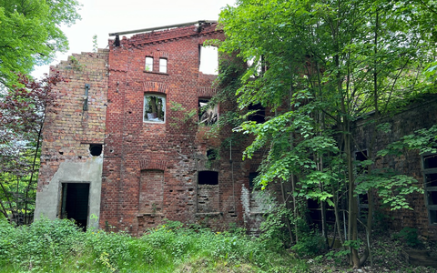 Standortfragen und Zukunftskampf: Zwei WISO-Dokus im ZDF - Foto: presseportal.de