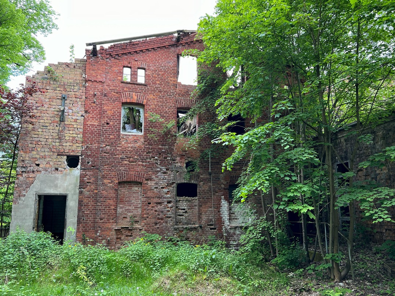 Standortfragen und Zukunftskampf: Zwei WISO-Dokus im ZDF - Foto: presseportal.de