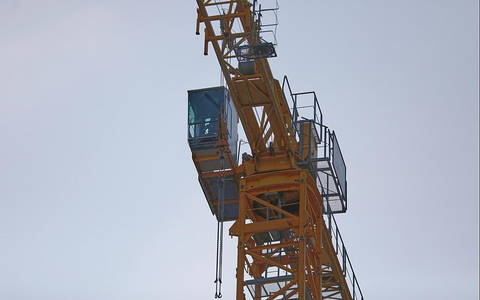 Kransitz (Archiv) - Foto: über dts Nachrichtenagentur