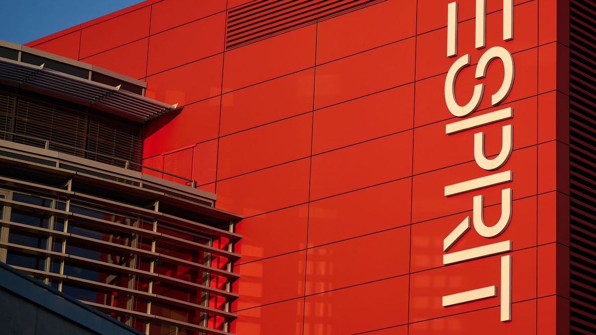 Das Anlagevermögen der deutschen Esprit-Gesellschaftenwird versteigert - Foto: Bernd Thissen/dpa