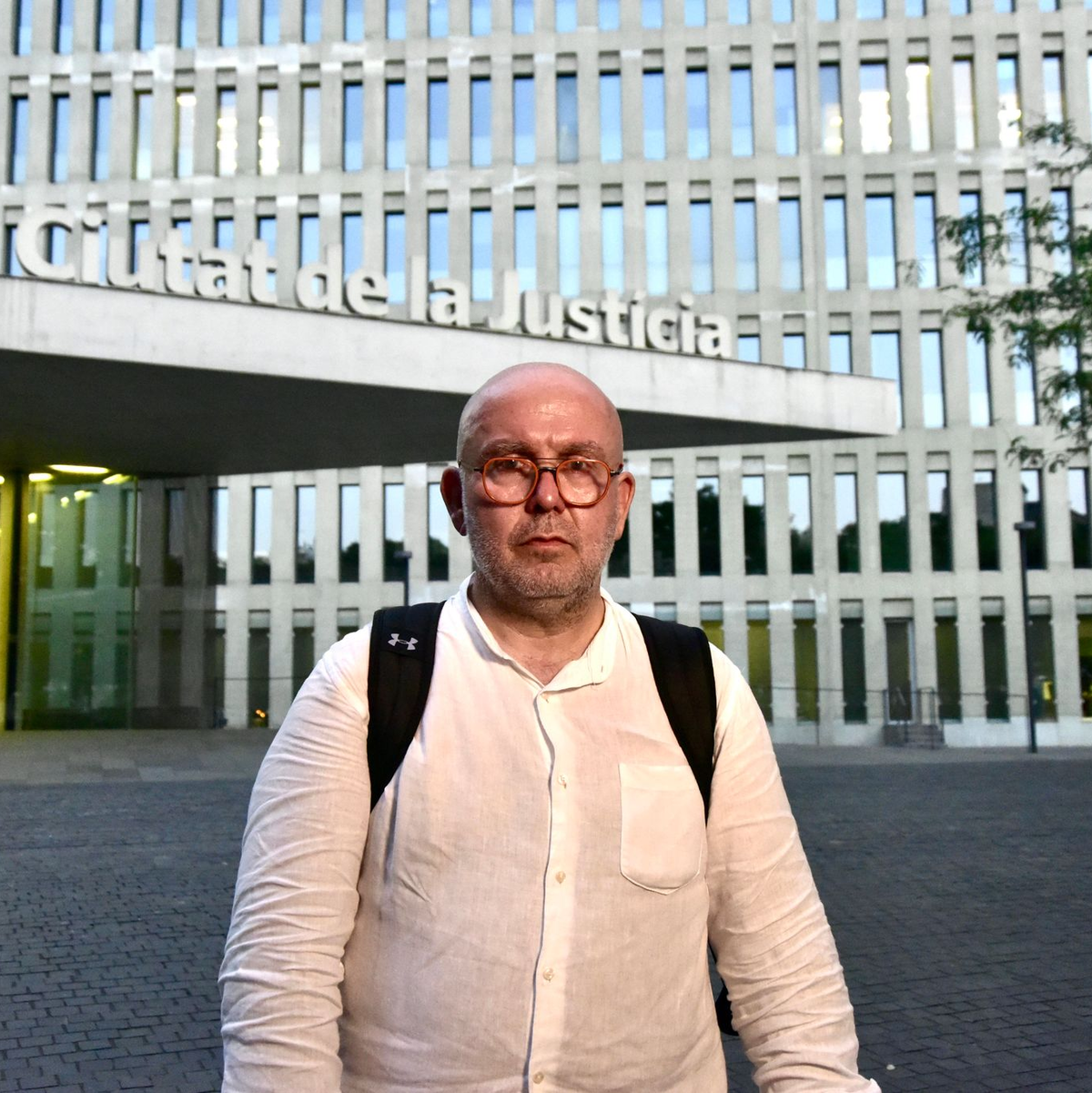 Puigdemont werde sich niemals der Polizei stellen, sagte sein Rechtsanwalt Gonzalo Boye. (Archivbild) - Foto: David Zorrakino/EUROPA PRESS/dpa