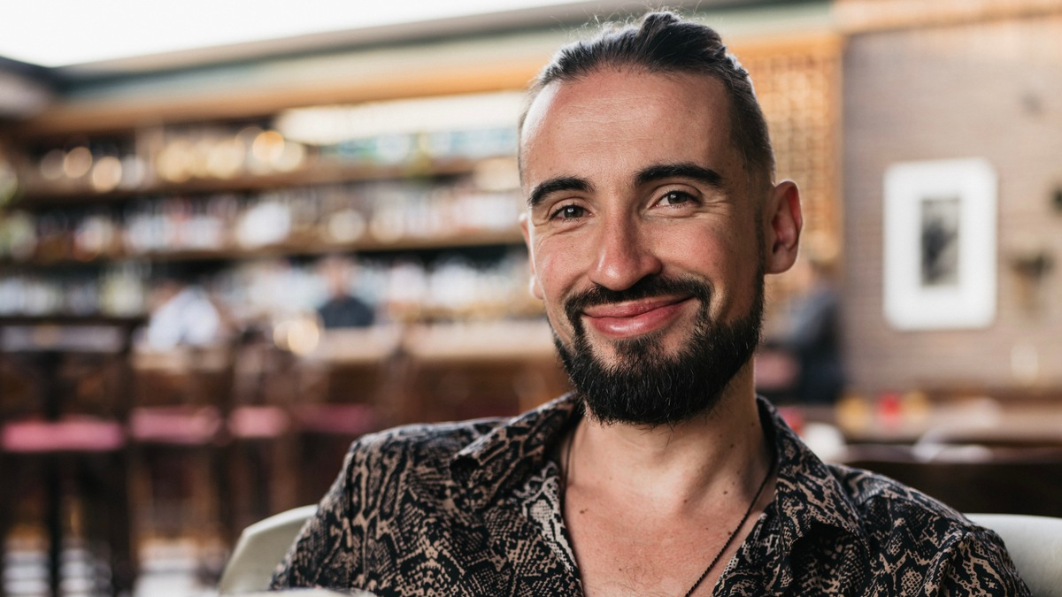 Freedom Writer Academy: Erster deutscher Copywriting-Anbieter mit Erfolgsgarantie - Foto: presseportal.de