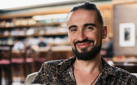 Freedom Writer Academy: Erster deutscher Copywriting-Anbieter mit Erfolgsgarantie - Foto: presseportal.de