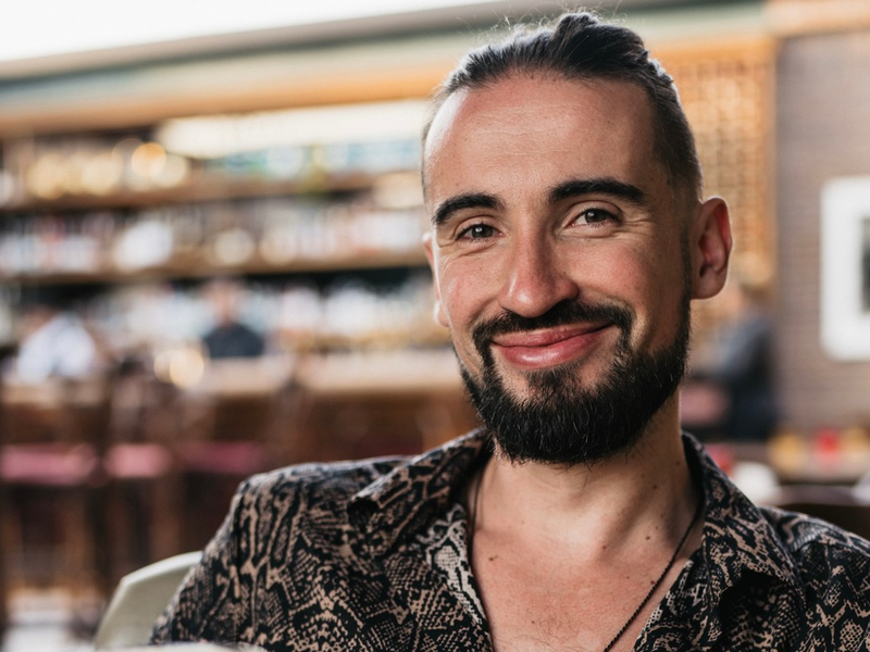 Freedom Writer Academy: Erster deutscher Copywriting-Anbieter mit Erfolgsgarantie - Foto: presseportal.de