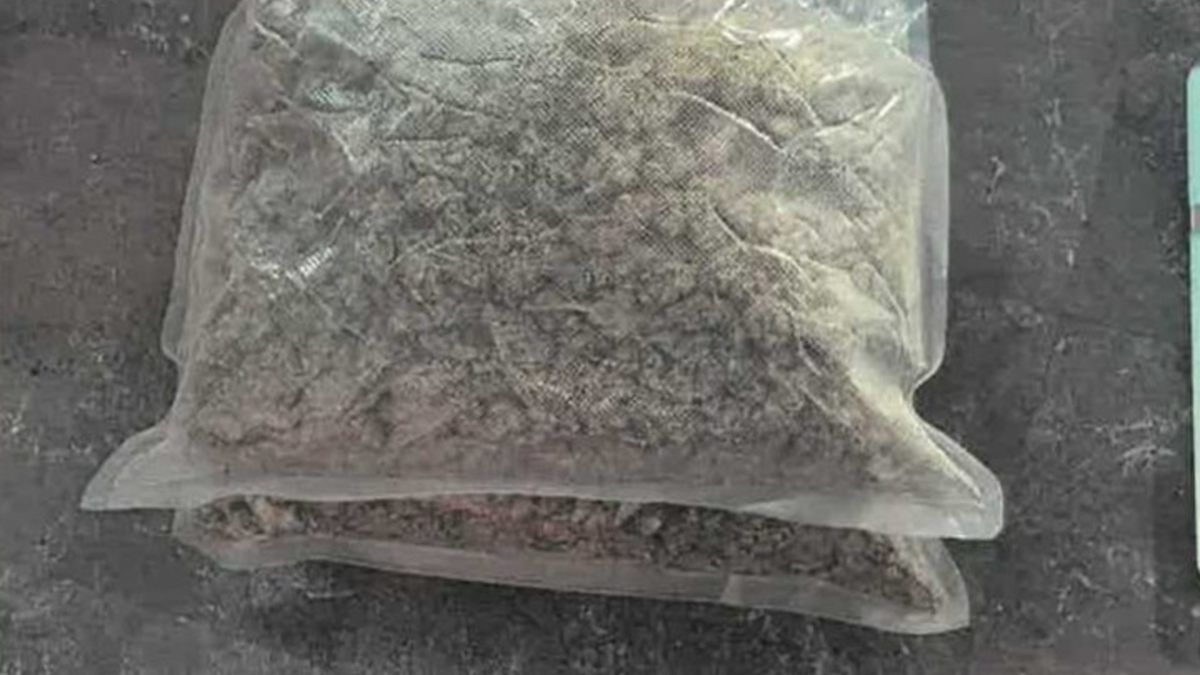 ZOLL-E: Zollfahndung Essen und Staatsanwaltschaft Kleve - 