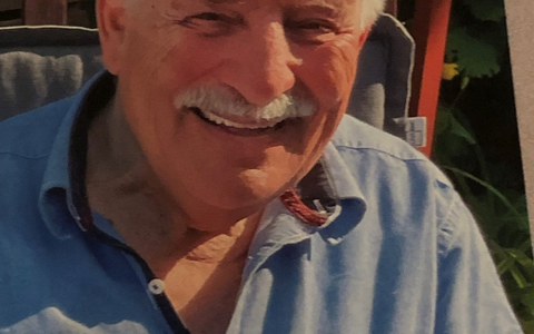 POL-VER: +Öffentlichkeitsfahndung nach vermisstem 79-Jährigen+ - Foto: presseportal.de