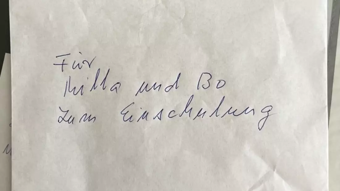 POL-NE: Polizei sucht Eigentümer - Bild: presseportal.de