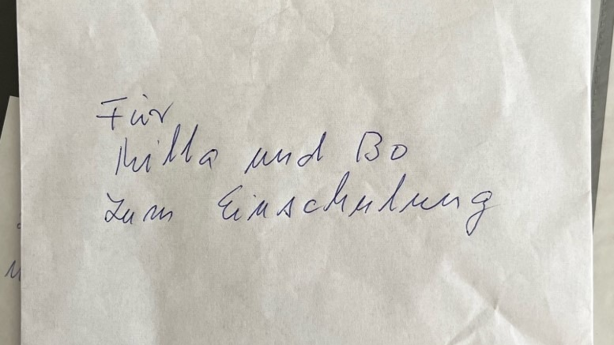 POL-NE: Polizei sucht Eigentümer - Foto: presseportal.de