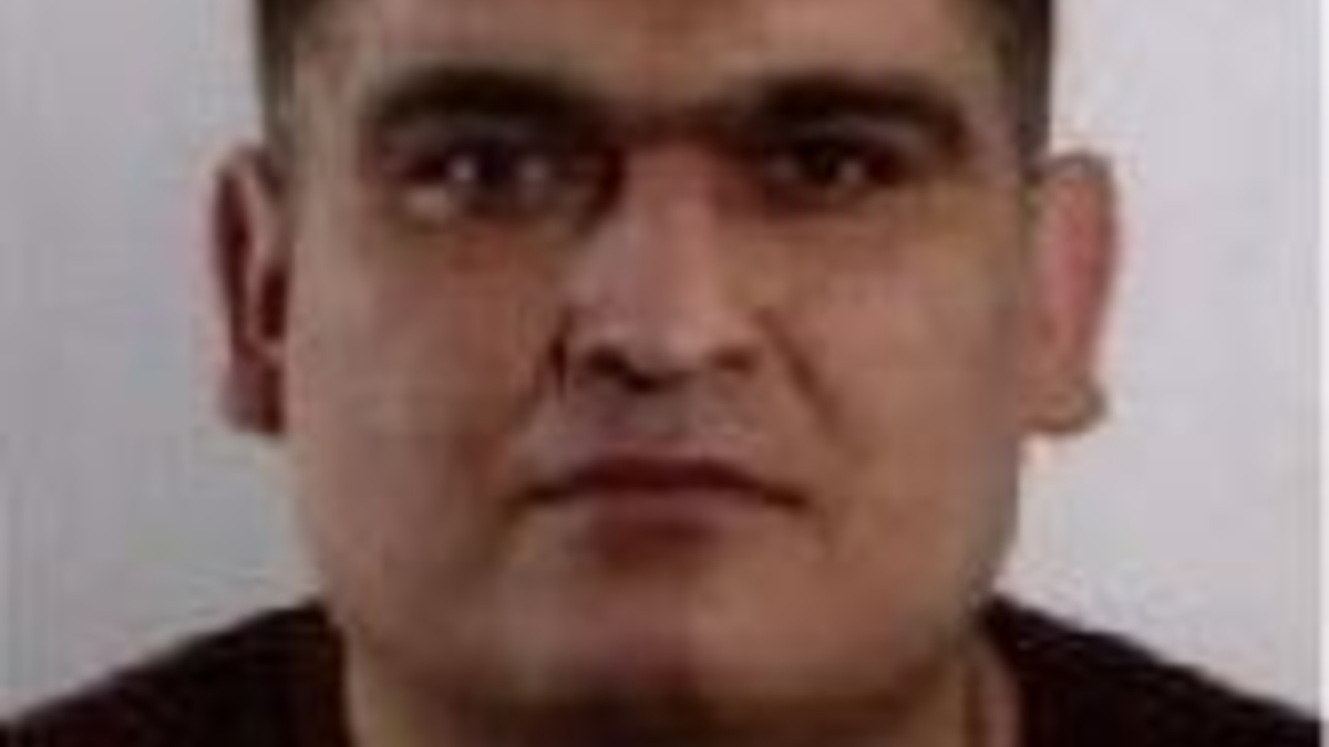 POL-BS: Vermisste Person - Foto: presseportal.de