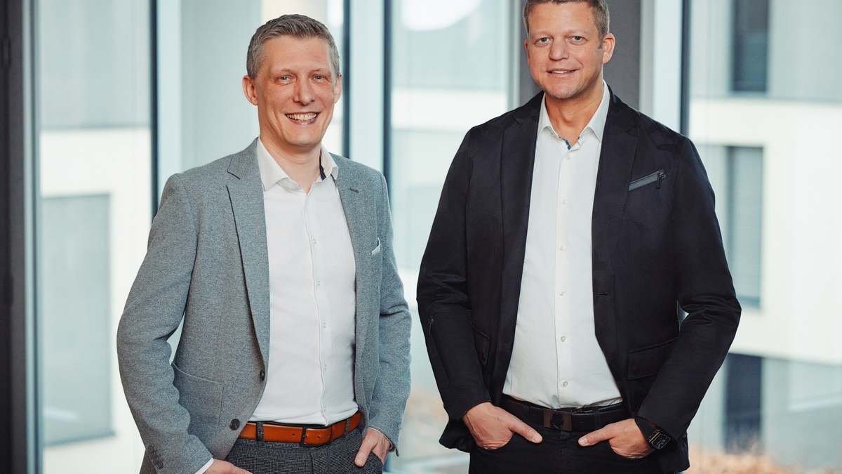 SEMEDO: Wie sie mit ihrer Online-Akademie für kostengünstige Schulungen und sichere Arbeitsplätze sorgen - Foto: presseportal.de