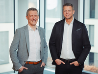 SEMEDO: Wie sie mit ihrer Online-Akademie für kostengünstige Schulungen und sichere Arbeitsplätze sorgen - Foto: presseportal.de