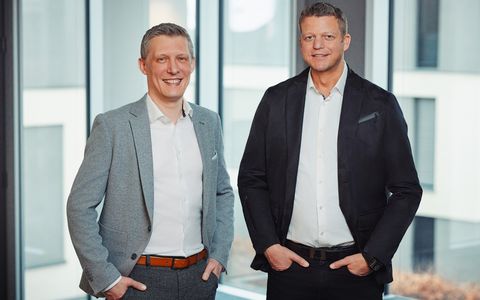 SEMEDO: Wie sie mit ihrer Online-Akademie für kostengünstige Schulungen und sichere Arbeitsplätze sorgen - Foto: presseportal.de