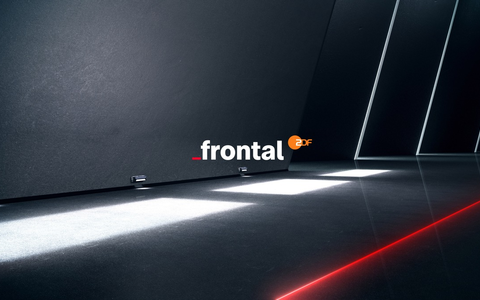 ZDF-frontal: Doku über den geheimen Kampf gegen die Taliban / Zudem Die Spur über Deutschlands Versagen in Afghanistan - Foto: presseportal.de