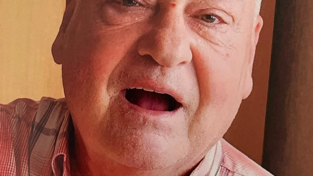 POL-Nordsaarland: Öffentlichkeitsfahndung - Foto: presseportal.de