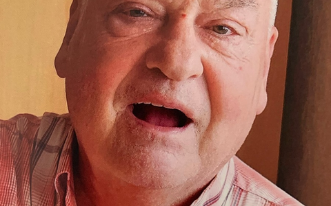 POL-Nordsaarland: Öffentlichkeitsfahndung - Foto: presseportal.de