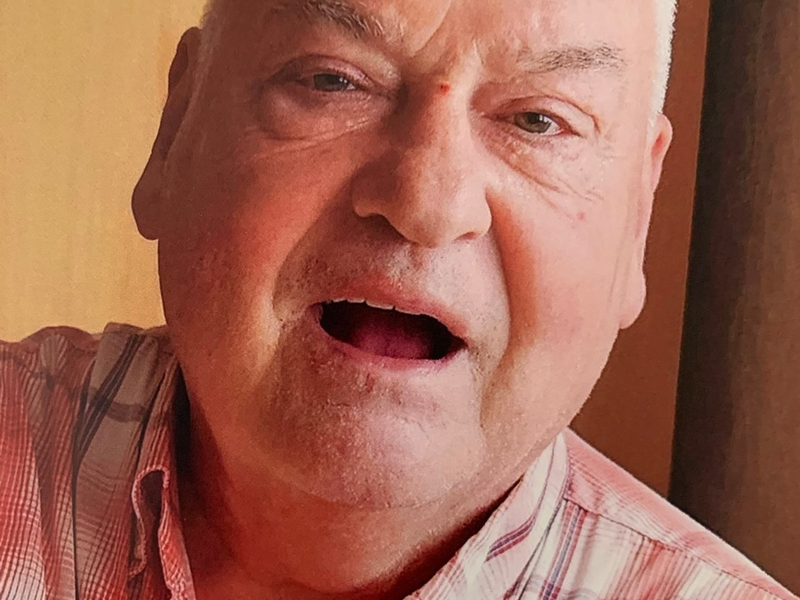 POL-Nordsaarland: Öffentlichkeitsfahndung - Foto: presseportal.de