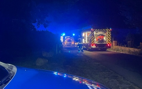 POL-HRO: Polizei sucht Eigentümer eines E-Bikes nach Diebstahl - Foto: presseportal.de