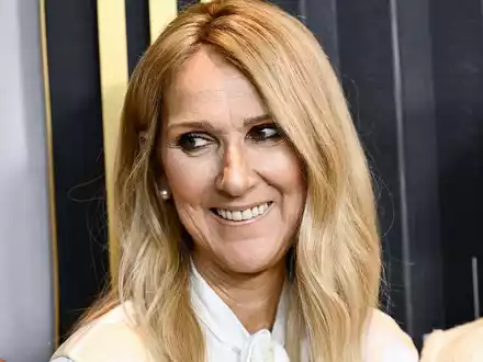 Sängerin Céline Dion will ihre Musik nicht vom republikanischen US-Präsidentschaftskandidaten Donald Trump im Wahlkampf einsetzen lassen. (Archivbild) - Foto: Evan Agostini/Invision/AP/dpa