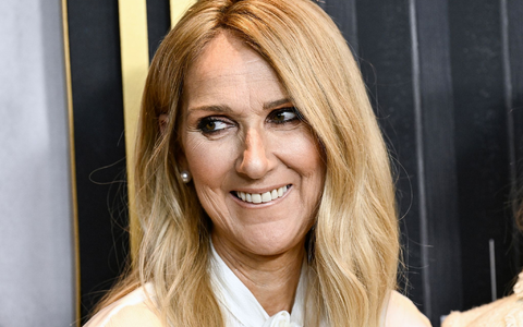 Sängerin Céline Dion will ihre Musik nicht vom republikanischen US-Präsidentschaftskandidaten Donald Trump im Wahlkampf einsetzen lassen. (Archivbild) - Foto: Evan Agostini/Invision/AP/dpa