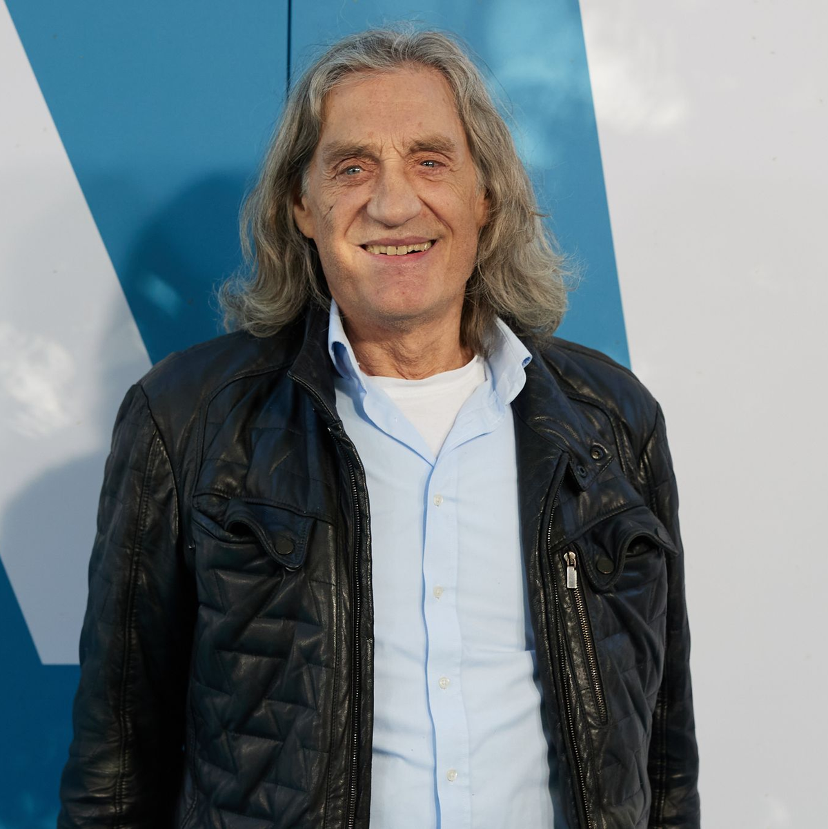 Winfried Glatzeder wird bald 80 - nun ist er noch einmal für RTL in den Dschungel gezogen. (Archivbild) - Foto: Joerg Carstensen/dpa