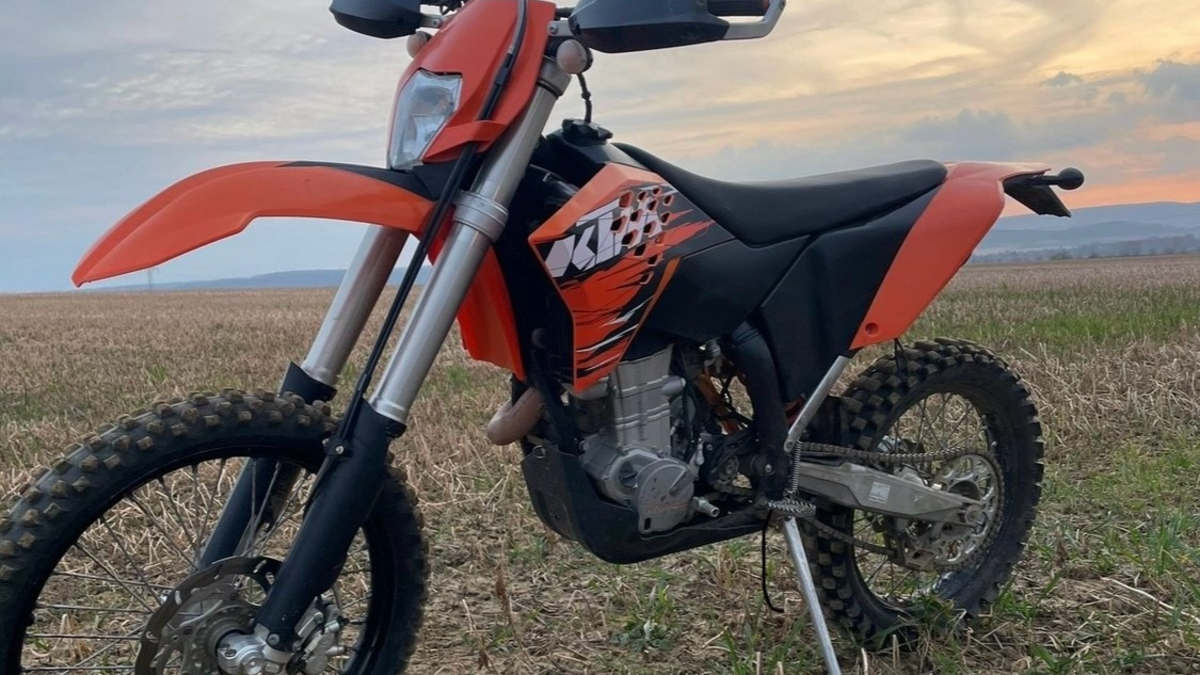 POL-HI: Wochenendpressemeldung des Polizeikommissariats Elze für den Zeitraum vom 09.08.2024 bis zum 11.08.2024 - Foto: presseportal.de