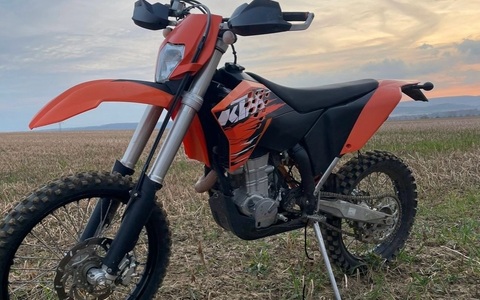 POL-HI: Wochenendpressemeldung des Polizeikommissariats Elze für den Zeitraum vom 09.08.2024 bis zum 11.08.2024 - Foto: presseportal.de POL-HI: Wochenendpressemeldung des Polizeikommissariats Elze für den Zeitraum vom 09.08.2024 bis zum 11.08.2024 - Foto: presseportal.de