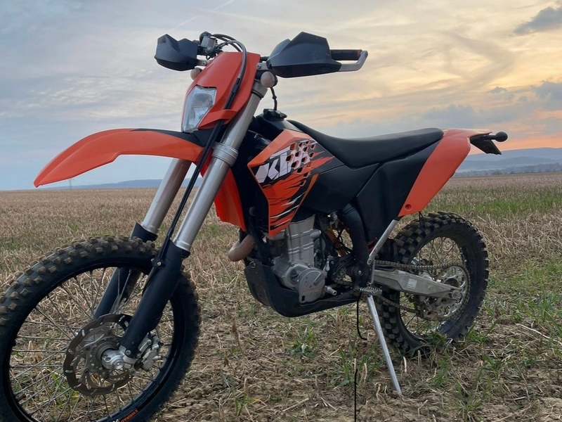 POL-HI: Wochenendpressemeldung des Polizeikommissariats Elze für den Zeitraum vom 09.08.2024 bis zum 11.08.2024 - Foto: presseportal.de