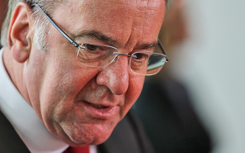 Boris Pistorius (Archiv) - Foto: über dts Nachrichtenagentur